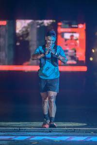 BIB: 
                            <button type="button" onclick="openModal(25158472)" class="btn btn-primary btn-sm float-right btn-popup" data-toggle="modal" data-target=".modal-high-quality">
                        <i class="fas fa-shopping-cart"></i> Add to Cart
                    </button>
                                            <button type="button" onclick="isThisMe(25158472, true)" class="btn btn-success btn-sm float-right btn-popup btn-isme hidden" data-toggle="tooltip" data-placement="bottom" title="นี่คือรูปของคุณใช่ไหม คลิกที่นี่เพื่อเอาเข้าอัลบั้ม">
                        <i class="fas fa-plus"></i> Add to album
                    </button>
                    <button type="button" onclick="isThisMe(25158472, false)" class="btn btn-warning btn-sm float-right btn-popup btn-isnotme hidden">
                        <i class="fas fa-ban"></i> Remove from album
                    </button>